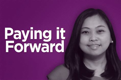 What to do if victimized by fraudulent BDO transactions .